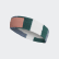 Bristol Headband Running White DY5869 Bristol Headband Running White DY5869