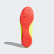 Chuteira Predator Tango 18.4 Futsal Solar Yellow / Core Black / Solar Red DB2138 Chuteira Predator Tango 18.4 Futsal Solar Yellow / Core Black / Solar Red DB2138