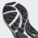 Chaussure LXCON Cloud White / Cloud White / Core Black EE5898 Chaussure LXCON Cloud White / Cloud White / Core Black EE5898