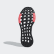 Tênis Pureboost DPR Running White / Raw Indigo / Shock Red F36447 Tênis Pureboost DPR Running White / Raw Indigo / Shock Red F36447