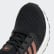 Ultraboost 20 Schoenen Core Black / Signal Coral / Cloud White EG0717 Ultraboost 20 Schoenen Core Black / Signal Coral / Cloud White EG0717