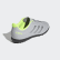 Zapatos de Fútbol Copa 20.4 Césped Artificial Grey Two / Matte Silver / Solar Yellow EF8359 Zapatos de Fútbol Copa 20.4 Césped Artificial Grey Two / Matte Silver / Solar Yellow EF8359