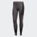 Licras de Entrenamiento LYCRA FitSense+ Granite DW9575 Licras de Entrenamiento LYCRA FitSense+ Granite DW9575