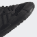 Chaussure Nite Jogger Core Black / Carbon / Grey Five DB2814 Chaussure Nite Jogger Core Black / Carbon / Grey Five DB2814