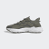Chaussure OZWEEGO Legacy Green / Night Cargo / Crystal White EF4286 Chaussure OZWEEGO Legacy Green / Night Cargo / Crystal White EF4286