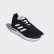 Run 70s Shoes Core Black / Cloud White / Carbon B96550 Run 70s Shoes Core Black / Cloud White / Carbon B96550