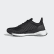 Sapatos Solarboost 19 Core Black / Grey Five / Glow Blue EF1416 Sapatos Solarboost 19 Core Black / Grey Five / Glow Blue EF1416
