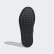 Scarpe Five Ten Impact Pro Mountain Bike Core Black / Signal Green / Legacy Green EF7422 Scarpe Five Ten Impact Pro Mountain Bike Core Black / Signal Green / Legacy Green EF7422