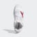 Chaussure Streetball Cloud White / Grey One / Grey One EE5925 Chaussure Streetball Cloud White / Grey One / Grey One EE5925