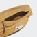 Universal Works Bum Bag Mesa FM6915 Universal Works Bum Bag Mesa FM6915
