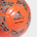 Pelota Tango Street Capitano Semi Solar Red / Carbon / Black / Grey Three DY2571 Pelota Tango Street Capitano Semi Solar Red / Carbon / Black / Grey Three DY2571
