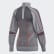 Run Outdoor Midlayer Grey Five / Grey / Rust Red-Smc DY8491 Run Outdoor Midlayer Grey Five / Grey / Rust Red-Smc DY8491