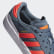 Busenitz Vulc II Schuh Legacy Blue / Solar Red / Cloud White EF8473 Busenitz Vulc II Schuh Legacy Blue / Solar Red / Cloud White EF8473