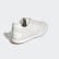 Zapatillas A.R. Trainer Chalk White / Chalk White / Cloud White EE5403 Zapatillas A.R. Trainer Chalk White / Chalk White / Cloud White EE5403