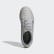 Guayos Copa 20.3 Pasto Artificial Grey Two / Matte Silver / Grey Three EF8343 Guayos Copa 20.3 Pasto Artificial Grey Two / Matte Silver / Grey Three EF8343