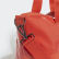 The Studio Tasche Rust Red-Smc ED8746 The Studio Tasche Rust Red-Smc ED8746