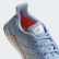 Solarboost 19 Shoes Glow Blue / Blue Tint / Glow Pink G28034 Solarboost 19 Shoes Glow Blue / Blue Tint / Glow Pink G28034