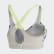 Top Stronger for It Iteration Raw White DT2690 Top Stronger for It Iteration Raw White DT2690