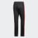 SST OG Track Pants Black / Red GK0661 SST OG Track Pants Black / Red GK0661