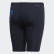 adidas solid swim jammer Legend Ink / Blue DH2156 adidas solid swim jammer Legend Ink / Blue DH2156