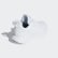 Tenis AltaRun Cloud White / Grey One / Cloud White CM8578 Tenis AltaRun Cloud White / Grey One / Cloud White CM8578
