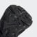 Chaussure Yung-96 Chasm Core Black / Core Black / Carbon EE7239 Chaussure Yung-96 Chasm Core Black / Core Black / Carbon EE7239