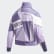 Chaqueta Daniëlle Cathari (Tallas grandes) Tech Purple FS5998 Chaqueta Daniëlle Cathari (Tallas grandes) Tech Purple FS5998