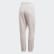 Calça Coeeze Orchid Tint DU2347 Calça Coeeze Orchid Tint DU2347