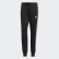 Sportovní souprava Energize Black / Medium Grey Heather / White DZ8710 Sportovní souprava Energize Black / Medium Grey Heather / White DZ8710