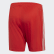 Shorts Visitante Juventus Hi-Res Red / Raw White DW5458 Shorts Visitante Juventus Hi-Res Red / Raw White DW5458