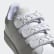 Stan Smith Shoes Cloud White / Cloud White / Grey One EG9355 Stan Smith Shoes Cloud White / Cloud White / Grey One EG9355