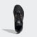 Zapatilla Yung-1 Core Black / Core Black / Core Black FV6447 Zapatilla Yung-1 Core Black / Core Black / Core Black FV6447