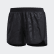 Shorts Marathon 20 Camo Black DW5962 Shorts Marathon 20 Camo Black DW5962