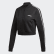 Celebrate the 90s Trainingsjacke Black / White EJ9669 Celebrate the 90s Trainingsjacke Black / White EJ9669