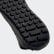 Five Ten Trail Cross Mid Pro Mountainbiking-Schuh Core Black / Grey Two / Solar Red EF3010 Five Ten Trail Cross Mid Pro Mountainbiking-Schuh Core Black / Grey Two / Solar Red EF3010