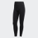 Believe This Primeknit FLW 7/8 Tights Black FJ7215 Believe This Primeknit FLW 7/8 Tights Black FJ7215