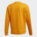 Busa Sunnyhurst Crew Bright Orange DW6705 Busa Sunnyhurst Crew Bright Orange DW6705