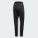 adidas Z.N.E. Broek Zne Htr / Black / White CW5746 adidas Z.N.E. Broek Zne Htr / Black / White CW5746