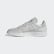 Supercourt Schoenen Grey One / Grey One / Crystal White EE6032 Supercourt Schoenen Grey One / Grey One / Crystal White EE6032