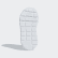 Zapatilla Swift Run Cloud White / Cloud White / Cloud White F34320 Zapatilla Swift Run Cloud White / Cloud White / Cloud White F34320