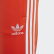 SST Trainingsbroek Active Orange / White DV2881 SST Trainingsbroek Active Orange / White DV2881