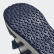 Tênis Switch 2.0 Dark Blue / Cloud White / Shock Cyan F35702 Tênis Switch 2.0 Dark Blue / Cloud White / Shock Cyan F35702