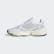Chaussure Falcon Alluxe Cloud White / Cloud White / Off White DB3357 Chaussure Falcon Alluxe Cloud White / Cloud White / Off White DB3357