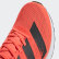 Zapatilla Adizero RC 2.0 Signal Coral / Core Black / Cloud White EG1188 Zapatilla Adizero RC 2.0 Signal Coral / Core Black / Cloud White EG1188