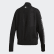 Chaqueta bómber ID Black CF0334 Chaqueta bómber ID Black CF0334