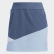 Colorblocked Skort Tech Ink EI9701 Colorblocked Skort Tech Ink EI9701
