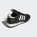 Chaussures Mundial Team Black / Footwear White / Red 019228 Chaussures Mundial Team Black / Footwear White / Red 019228
