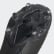 Chaussure Predator Mutator 20.1 Terrain souple Core Black / Core Black / Silver Metallic EF1612 Chaussure Predator Mutator 20.1 Terrain souple Core Black / Core Black / Silver Metallic EF1612