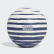MESSI CLB Tech Indigo / White / Signal Green FL7026 MESSI CLB Tech Indigo / White / Signal Green FL7026