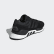 TENIS ZX930XEQT Core Black / Utility Black / Solar Red EE3649 TENIS ZX930XEQT Core Black / Utility Black / Solar Red EE3649